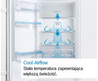 Bosch KBN 96VFE0 - 1242642 - zdjęcie 6